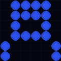 84.32.45.245