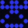 84.32.45.246