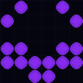 84.32.45.247