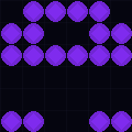 84.32.45.248