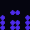 84.32.45.25