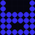 84.32.45.250
