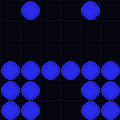 84.32.45.251