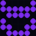 84.32.45.253