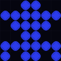 84.32.45.254