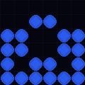 84.32.45.26