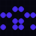 84.32.45.27