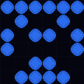 84.32.45.28