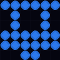 84.32.45.29