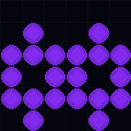 84.32.45.3