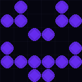 84.32.45.30