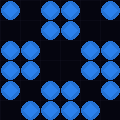 84.32.45.31