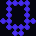 84.32.45.33