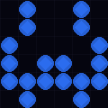84.32.45.34