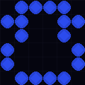 84.32.45.35