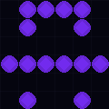 84.32.45.37