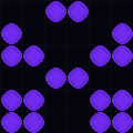 84.32.45.38