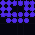 84.32.45.39