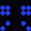 84.32.45.4