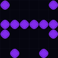 84.32.45.41