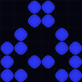 84.32.45.42