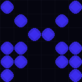 84.32.45.43