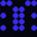 84.32.45.44