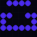 84.32.45.45
