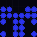 84.32.45.46
