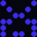 84.32.45.47