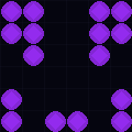 84.32.45.48