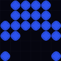84.32.45.49