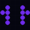 84.32.45.5