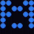 84.32.45.50