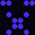 84.32.45.51