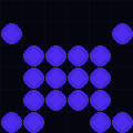 84.32.45.52