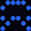 84.32.45.53