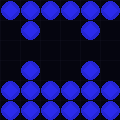 84.32.45.54