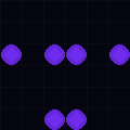 84.32.45.55