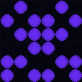 84.32.45.56