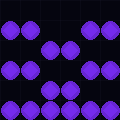 84.32.45.57