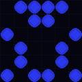 84.32.45.58