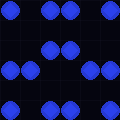 84.32.45.59