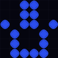 84.32.45.6