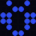 84.32.45.60