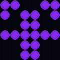 84.32.45.61