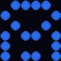 84.32.45.65