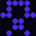 84.32.45.66