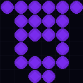 84.32.45.67