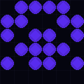 84.32.45.68